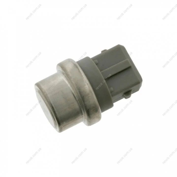 FEBI VW Термовыключатель CADDY -92 FEBI BILSTEIN 18648 (фото 1)