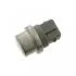 FEBI VW Термовыключатель CADDY -92 FEBI BILSTEIN 18648 (фото 1)