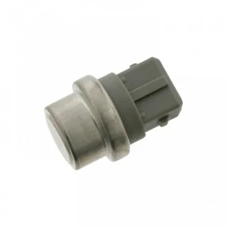 FEBI VW Термовыключатель CADDY -92 FEBI BILSTEIN 18648