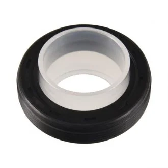 Сальник розподілвалу FEBI FEBI BILSTEIN 38238