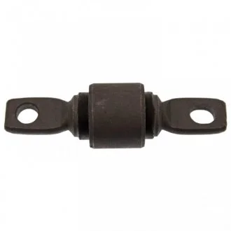 FEBI HONDA С/блок рычага Civic V| FEBI BILSTEIN 42055