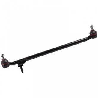 FEBI DB Тяга рулевая средняя W201 FEBI BILSTEIN 08038