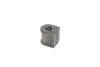 Втулка стабілізатора (заднього) Kia Carens 1.6/1.8 16V/2.0 CRDi 00-07 (d=14mm) FEBI BILSTEIN 41567 (фото 2)
