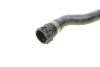 Патрубок радиатора BMW 5 (E39)/7 (E38) 2.0i-3.0i 95-04 FEBI BILSTEIN 45839 (фото 2)