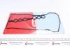 Прокладка крышки клапанов Toyota Avensis/Celica/Corolla/MR 2 III/RAV 4 II 1.4-1.6-1.8 99- CORTECO 026569P (фото 1)