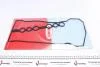 Прокладка кришки клапанів Toyota Avensis/Celica/Corolla/MR 2 III/RAV 4 II 1.4-1.6-1.8 99- CORTECO 026569P (фото 1)