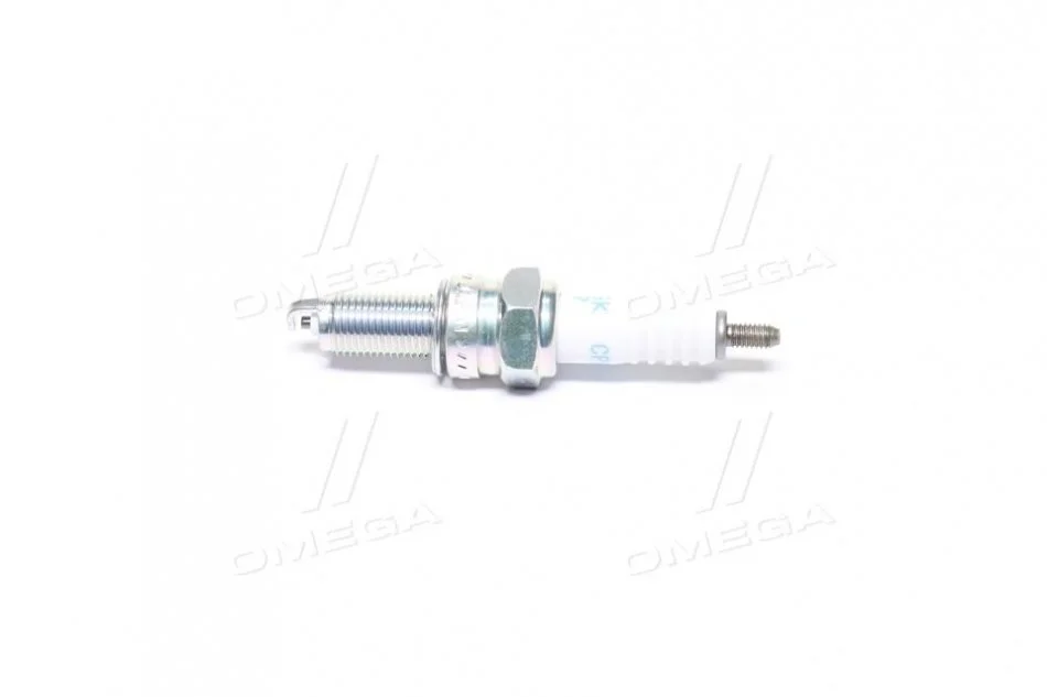 Свеча зажигания MOTO (пр-во) NGK CPR8EA9 (фото 1)