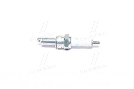 Свеча зажигания MOTO (пр-во) NGK CPR8EA9