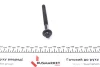 Болты головки (к-кт 10шт.) Renault Kangoo 1.5dCi CORTECO 016752B (фото 3)