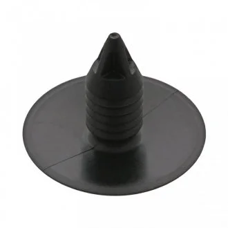 FEBI Фиксатор обшивки DACIA FEBI BILSTEIN 100608