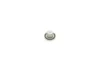 Болт слива масла Opel Combo/Astra/Vectra 93- (M14x1.5) CORTECO 220049H (фото 1)