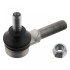 FEBI tie rod end FEBI BILSTEIN 33533 (фото 1)