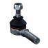 FEBI tie rod end FEBI BILSTEIN 33533 (фото 4)