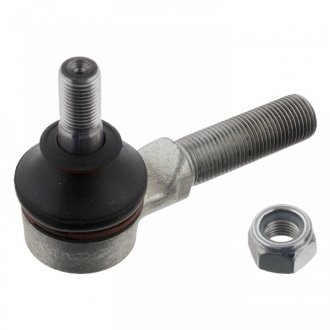 FEBI tie rod end FEBI BILSTEIN 33533