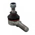 FEBI tie rod end FEBI BILSTEIN 33532 (фото 4)