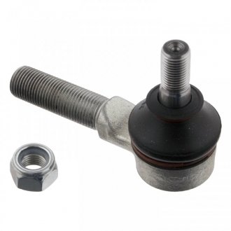 FEBI tie rod end FEBI BILSTEIN 33532