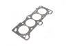 Прокладка ГБЦ металл MOBIS 22311-26603 (фото 4)
