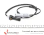Датчик ABS (задний) BMW 5 (E39) 95-03 BREMI 50992 (фото 4)