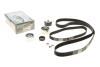Комплект ГРМ VW Passat/Audi A4/A6 2.5 TDI 97-06 HEPU 20-1412 (фото 1)