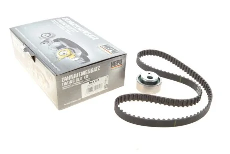 Комплект ременя ГРМ HEPU 20-1132