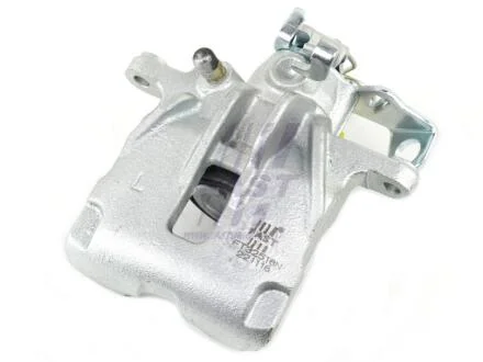 Супорт задній лівий Opel Vivaro/Renault Trafic/Nissan Primastar 1.9DI,DTI/2.0 16V 01- FAST FT32516N