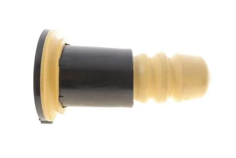 Отбойник подвески зад. Citroen Nemo,Fiat Fiorino,Bipper (08-) 220мм FAST FT18411