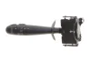 Переключатель подрулевой левый Opel/Renault Vivaro, Espace IV, Laguna II, Trafic II 13-PIN Fast FAST FT82129 (фото 1)
