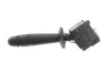Переключатель подрулевой левый Opel/Renault Vivaro, Espace IV, Laguna II, Trafic II 13-PIN Fast FAST FT82129 (фото 4)