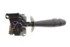 Переключатель подрулевой левый Opel/Renault Vivaro, Espace IV, Laguna II, Trafic II 13-PIN Fast FAST FT82129 (фото 6)