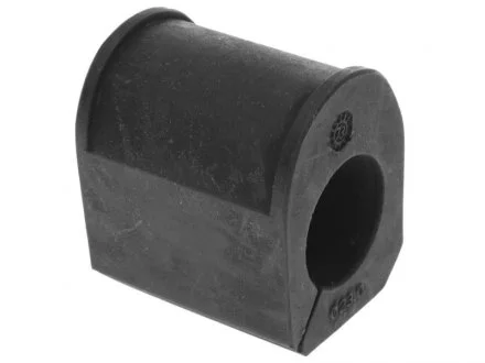 Втулка стабилизатора прав./лев. задн. STARLINE 36.68.746