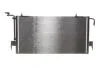 Радіатор кондиціонера Citroen Berlingo/Peugeot Partner 98- NRF 35439 (фото 4)