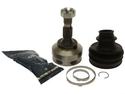 Шарнир приводного вала (ШРУС), к-кт. STARLINE 16.42.601