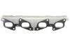 Прокладка колектора випускного Mazda 3/6/CX-7 2.2D 08-14 ELRING 332980 (фото 1)