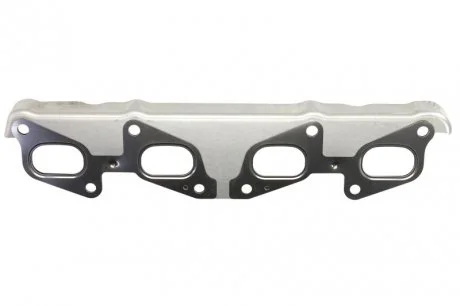 Прокладка колектора випускного Mazda 3/6/CX-7 2.2D 08-14 ELRING 332980