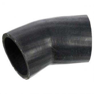 Шланг гумовий сист. охолоджен. FE107955 FEBI FEBI BILSTEIN 107955