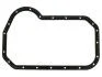 Прокладка, масляний піддон STARLINE GA 5016 (фото 1)