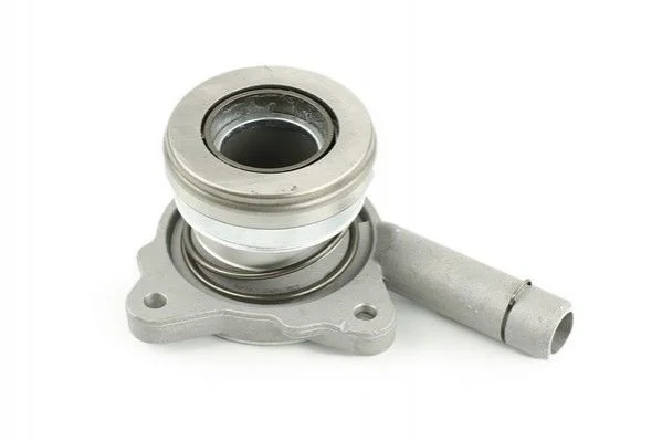 Подшипник выжимной Ford Transit 2,2 tdci (06-) Fast FAST FT68062 (фото 1)
