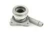 Подшипник выжимной Ford Transit 2,2 tdci (06-) Fast FAST FT68062 (фото 1)