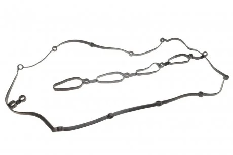 Прокладка кришки клапанів Hyundai H-1 08-/Kia Sorento 2.5 CRDi 02-11 ELRING 800650