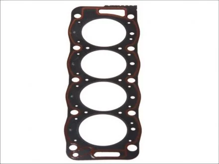 Прокладка головки циліндра EL058841 ELRING 058841