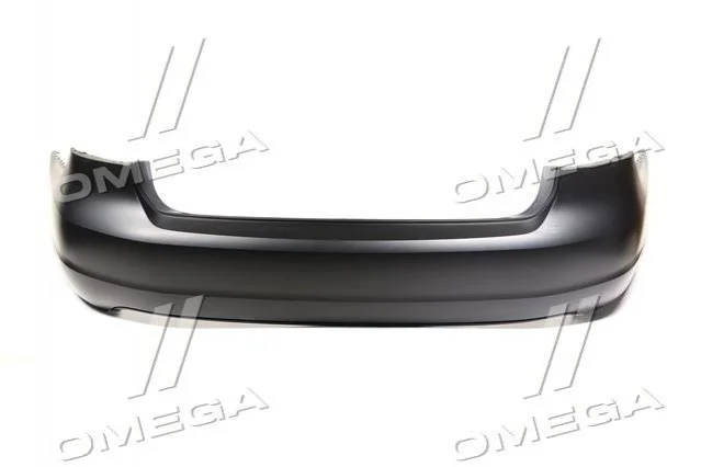 Бампер задн. VW PASSAT B7 USA 11-15 TEMPEST 051 4629 950 (фото 1)