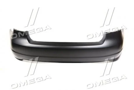 Бампер задн. VW PASSAT B7 USA 11-15 TEMPEST 051 4629 950