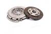 Комплект зчеплення (2pcs) AISIN KN-216R (фото 1)