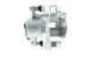 Суппорт тормозной правый AISIN A5R030 (фото 3)