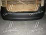Бампер задн. VW JETTA 11-14 TEMPEST 051 5747 951 (фото 1)