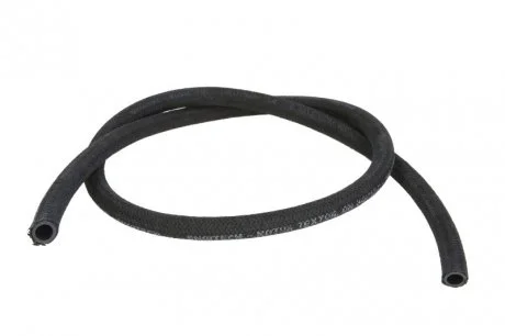 Паливний шланг ENT120054/1 ENGITECH ENT1200541