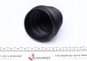 Комплект пильника РШ шарніра METELLI Metelli 13-0596 (фото 2)