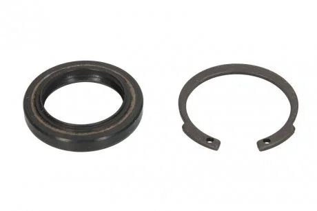 Сальник кермової колонки зі стопорним кільцем FEBI FEBI BILSTEIN 44527