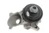 Помпа воды BMW 3/5/7/X5 320d/330d/330xd/330Cd/520d/730d/730Ld/3.0d 01-08 (R/B) (6 лоп.) (6 кан.) GRAF PA1046 (фото 6)