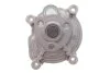 Насос воды Audi A3/Seat Ibiza/Skoda Fabia/Octavia/VW Golf/Passat 1.4/1.6/1.6FSI 03- (B/B) (7 лоп) GRAF PA954 (фото 5)